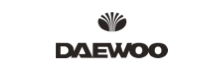 Deawoo Logo